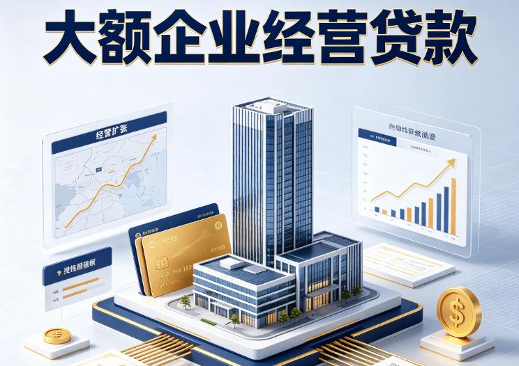 广州天河区1企业税贷|广州天河区1垫资代采|广州天河区1大额企业贷款
