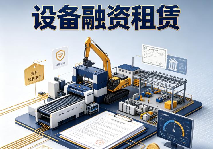 广州天河区1企业税贷|广州天河区1垫资公司|广州天河区1中小企业贷