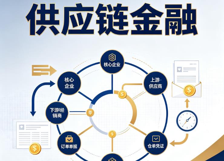 广州天河区1供应链原材料垫资代采|广州天河区1企业过桥资金|广州天河区1大额企业经营贷款