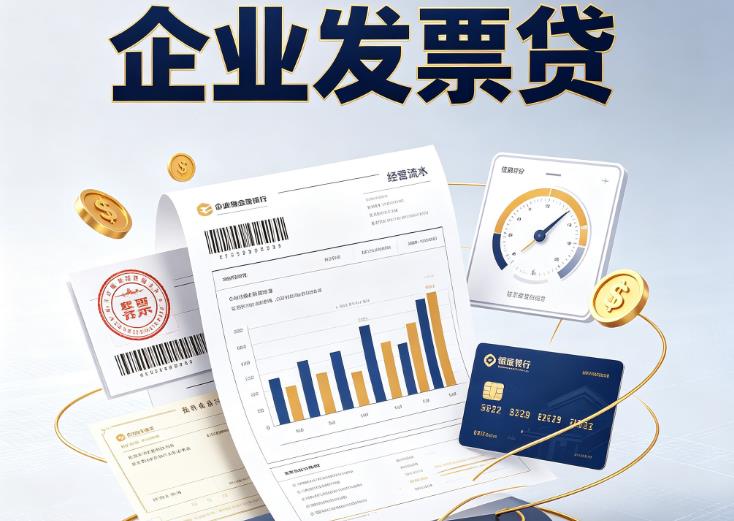 广州天河区1企业税贷|广州天河区1供应链金融|广州天河区1专精特新企业贷款