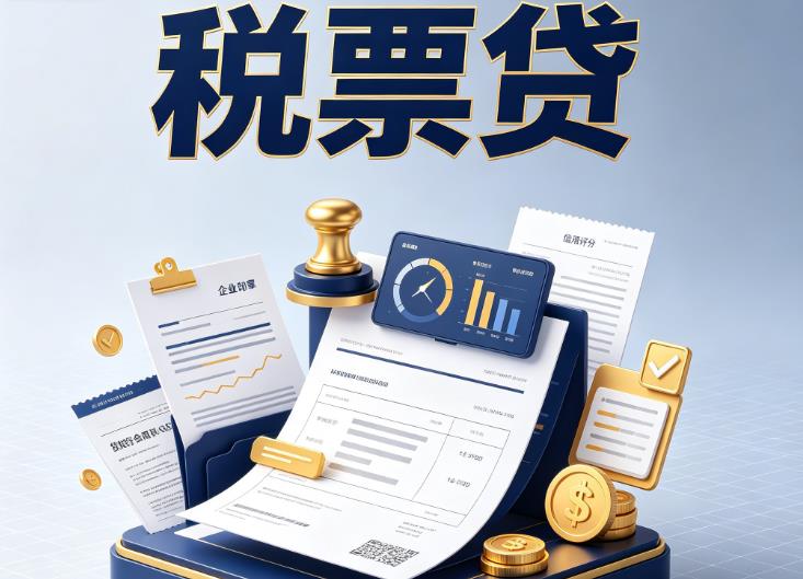 广州天河区1企业税贷|广州天河区1法人企业贷款|广州天河区1小巨人企业贷款