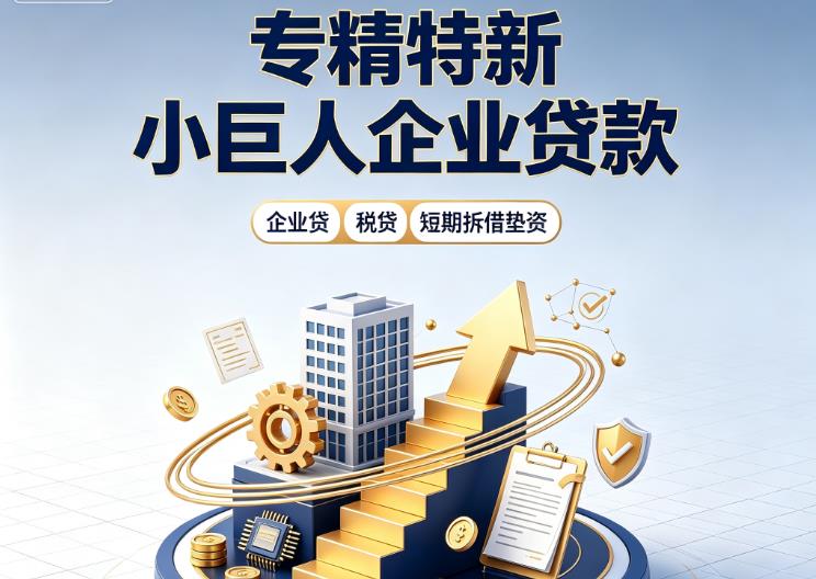 广州天河区1企业发票贷|广州天河区1法人企业贷款|广州天河区1大额企业经营贷款